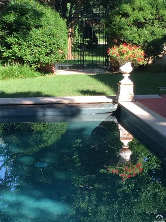 $980,000 | 4412 Nicklaus Drive, Lawrence, KS 66047