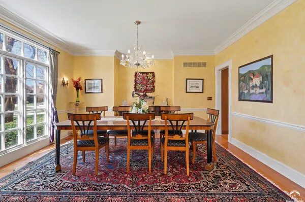 $980,000 | 4412 Nicklaus Drive, Lawrence, KS 66047