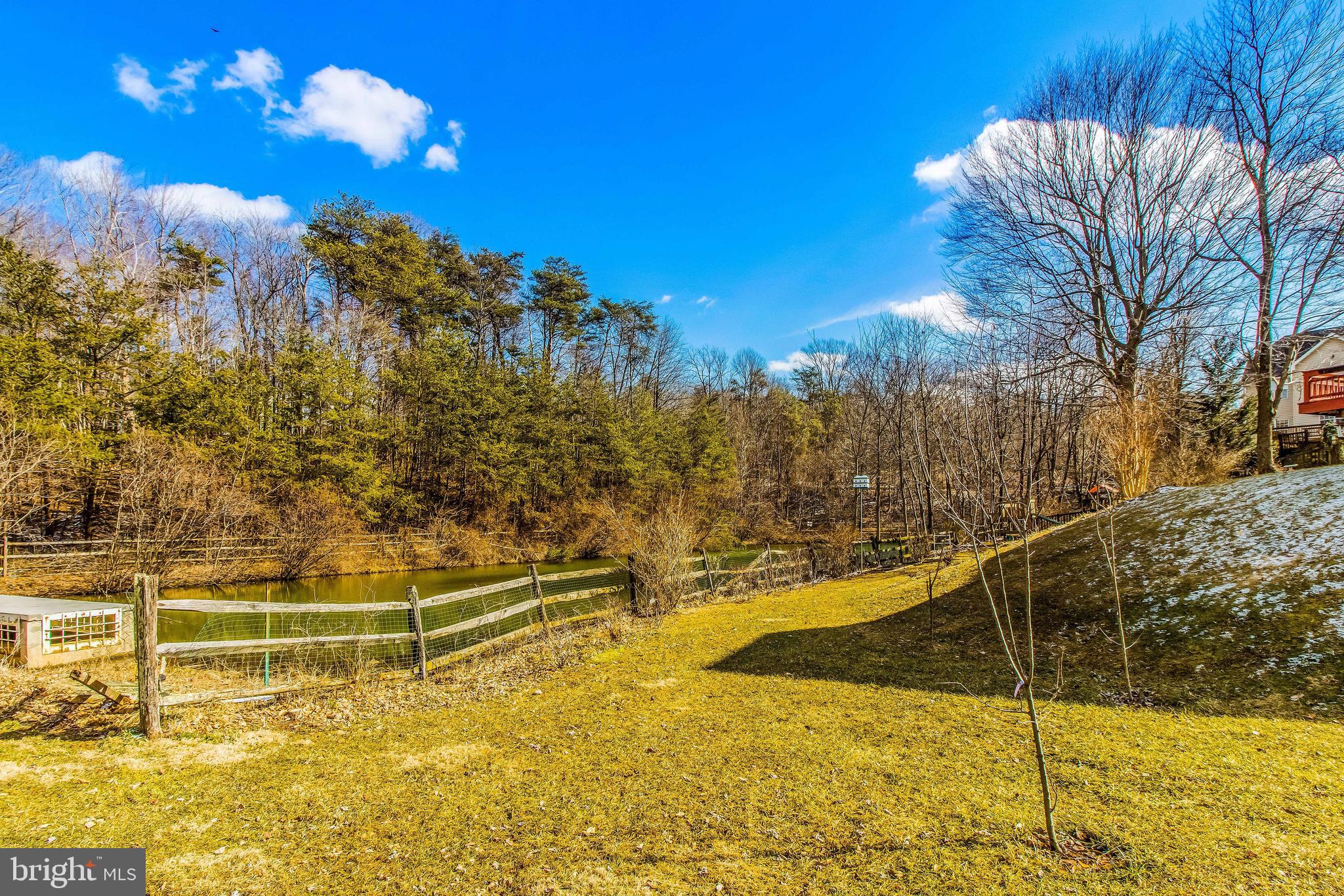 24905 Kings Valley Road Damascus, MD 20872 - Photo 57 of 62 Gallery Image 57