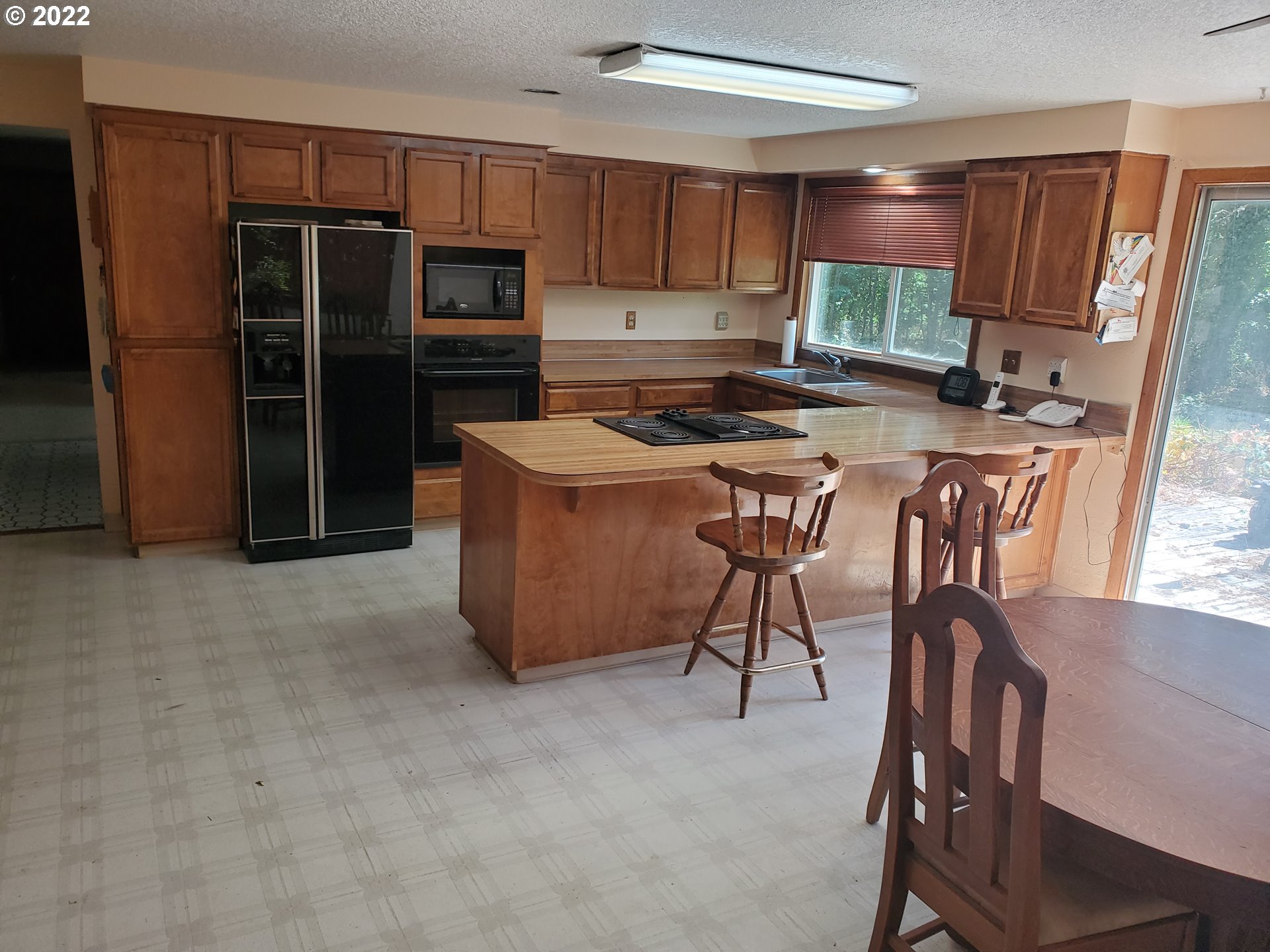14496 Forsythe Road Oregon City, OR 97045 - Photo 3 of 9 Gallery Image 3