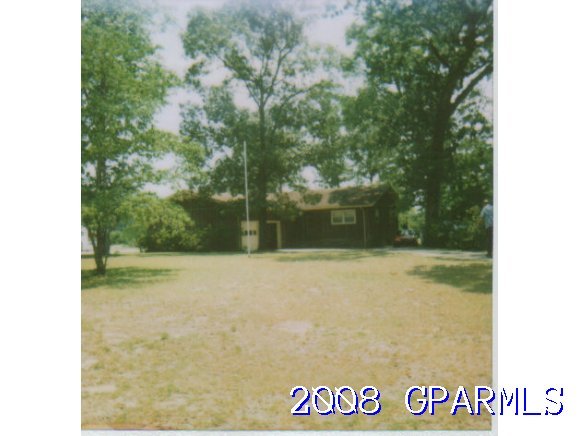 1744 Rock Road Grifton, NC 28530 - Photo 1 of 1 Primary Photo