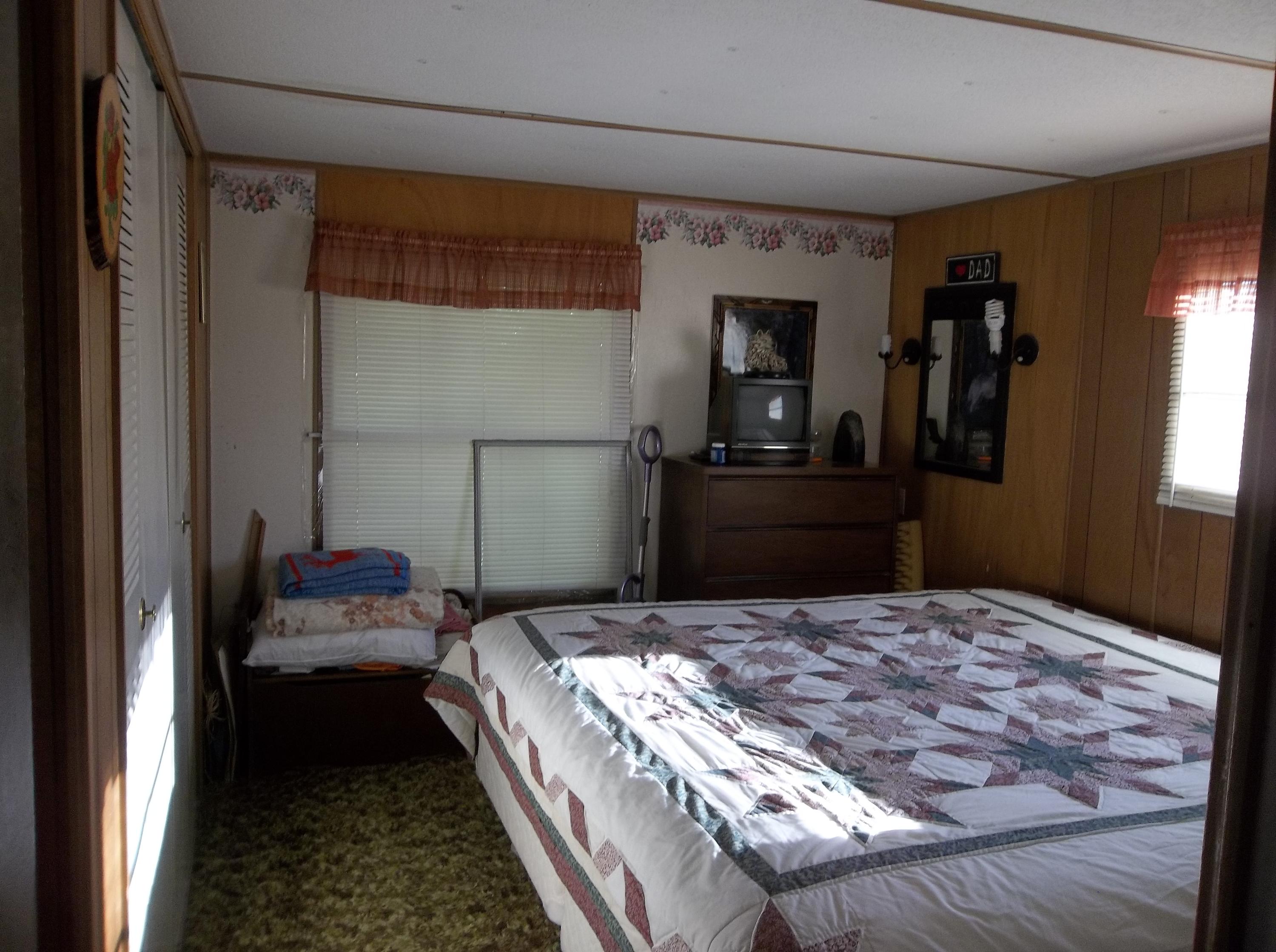 6990 Wegmeyer Road Herron, MI 49744 - Photo 13 of 13 Gallery Image 13
