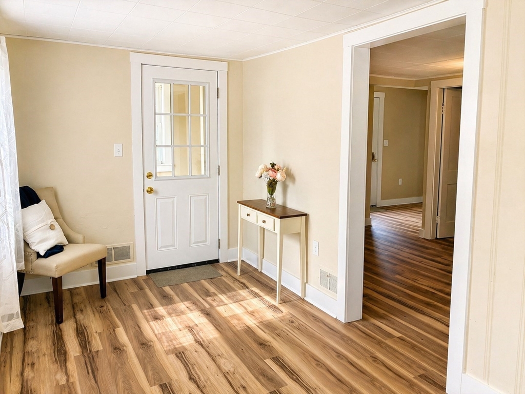 266 Petersham Road Athol, MA 01331 - Photo 9 of 23 Gallery Image 9