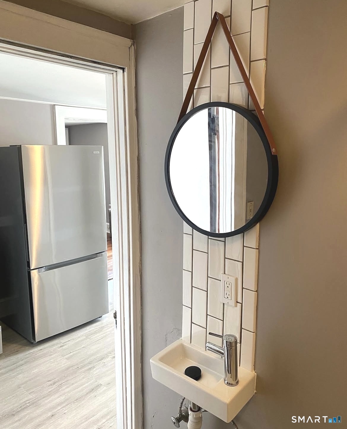 24 St Johns Street Middletown, CT 06457 - Photo 14 of 18