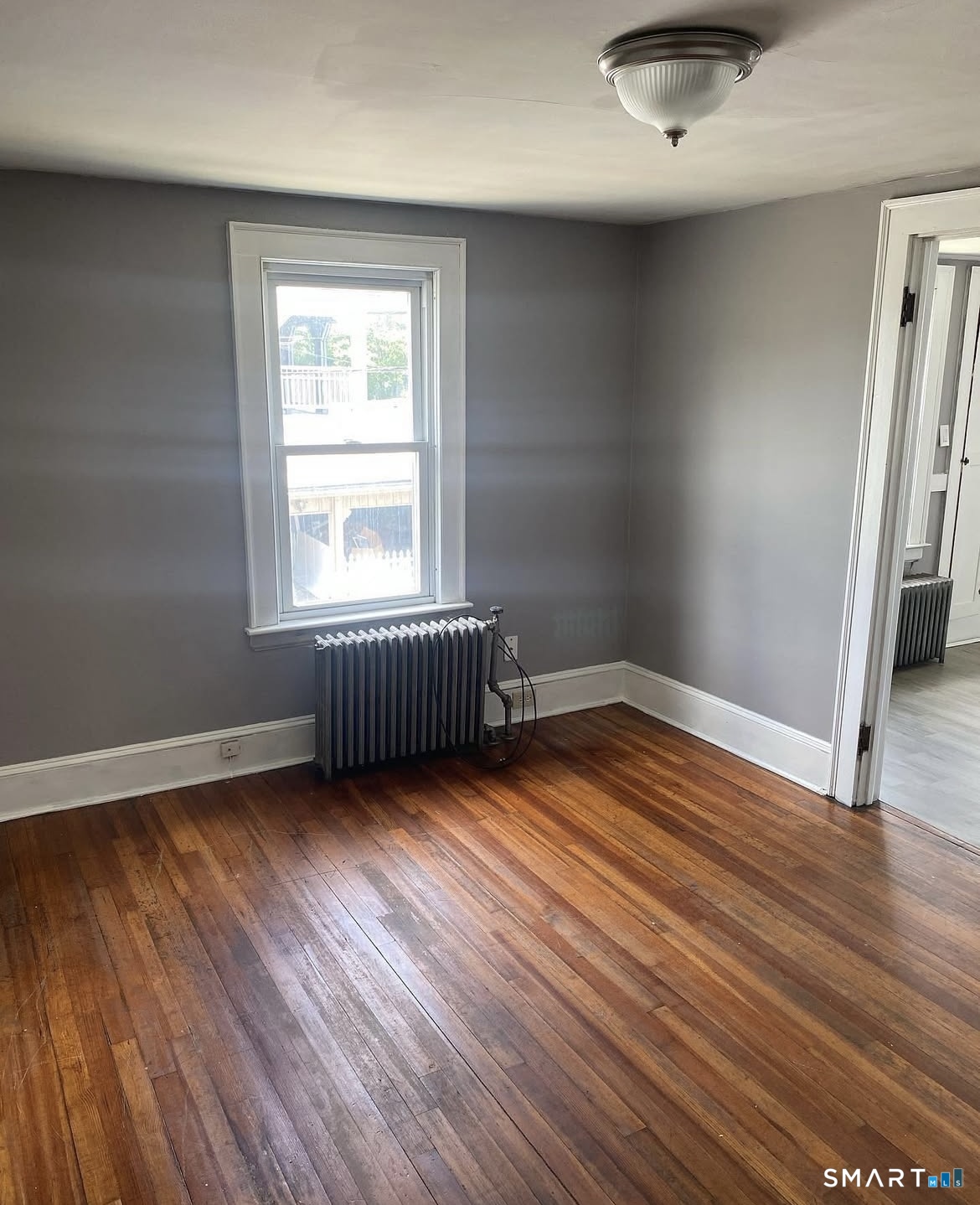 24 St Johns Street Middletown, CT 06457 - Photo 17 of 18