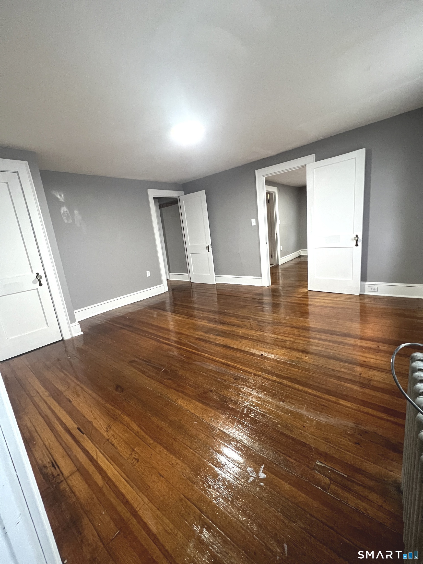 24 St Johns Street Middletown, CT 06457 - Photo 5 of 18