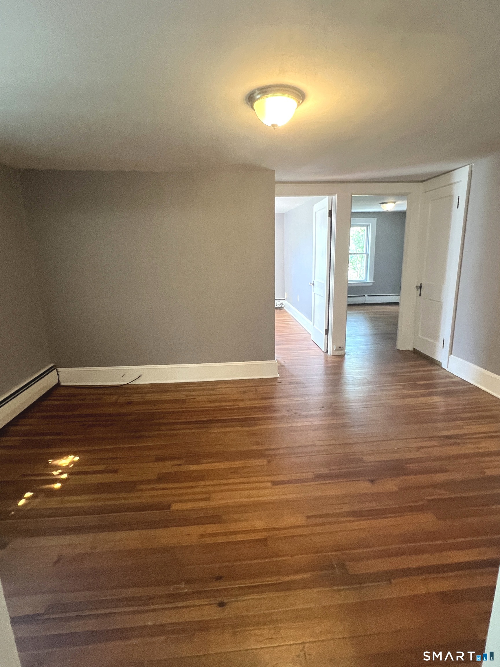 24 St Johns Street Middletown, CT 06457 - Photo 9 of 18