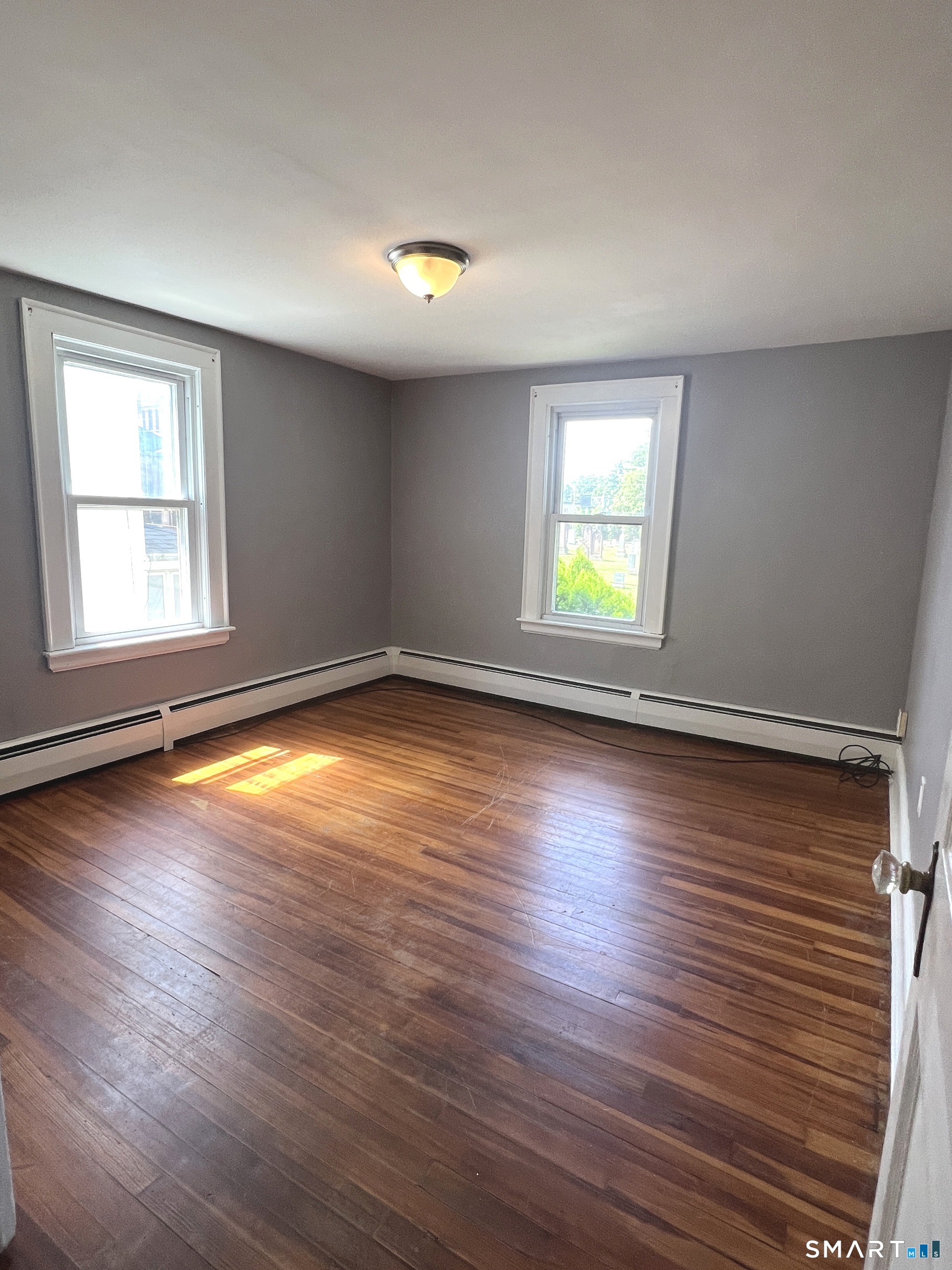 24 St Johns Street Middletown, CT 06457 - Photo 10 of 18