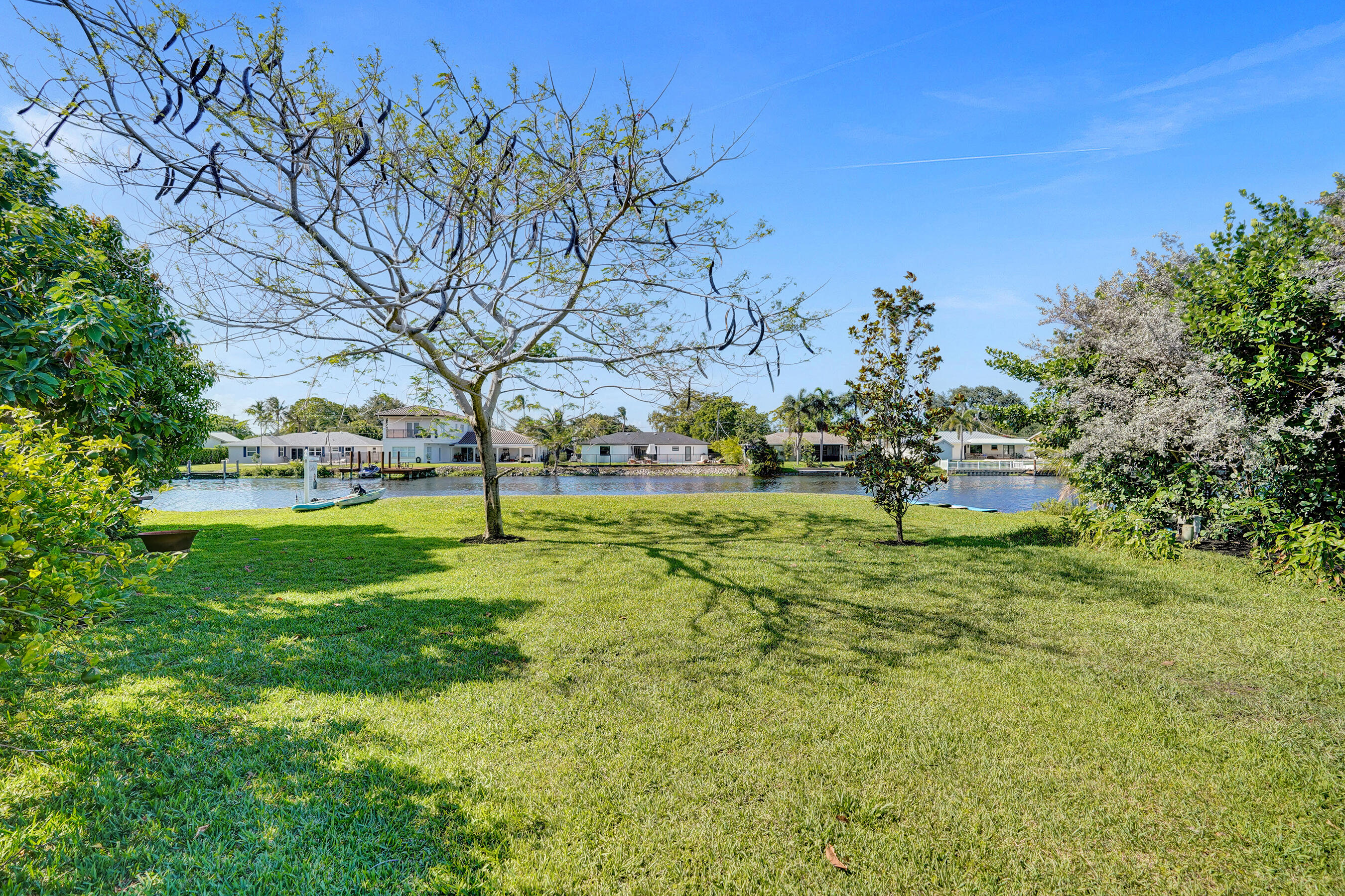 271 Oregon Lane Boca Raton, FL 33487 - Photo 104 of 129 DSC06809