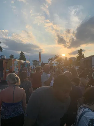 $4,999 | 13814 Yarmouth Drive, Wellington, FL 33414