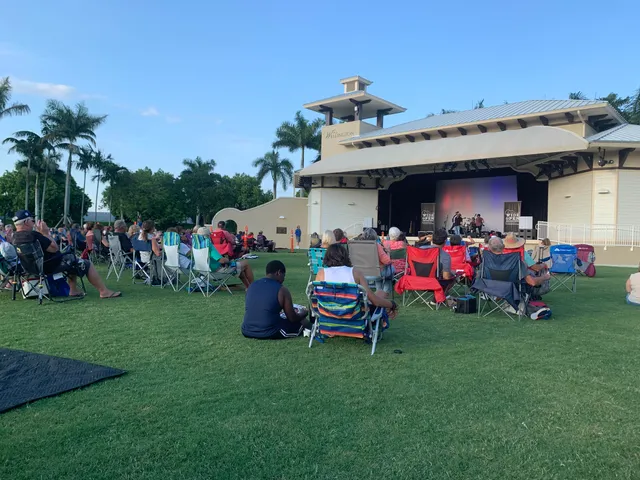 $4,999 | 13814 Yarmouth Drive, Wellington, FL 33414