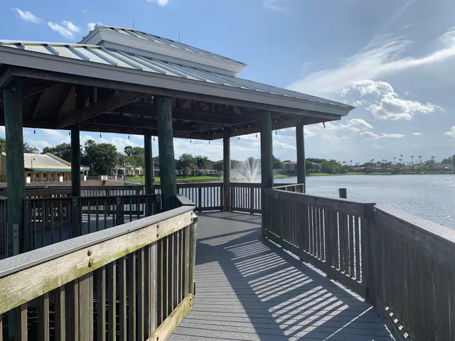 $4,999 | 13814 Yarmouth Drive, Wellington, FL 33414