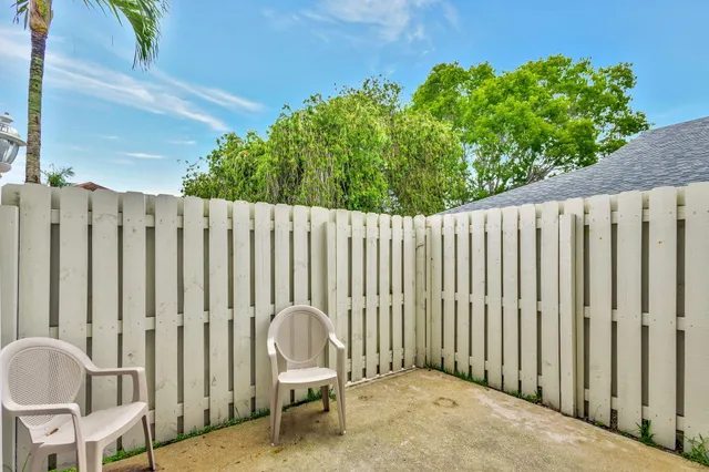 $4,999 | 13814 Yarmouth Drive, Wellington, FL 33414