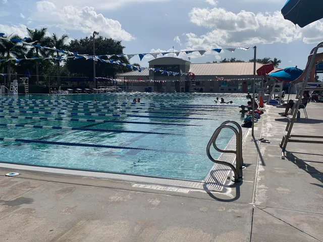 $4,999 | 13814 Yarmouth Drive, Wellington, FL 33414