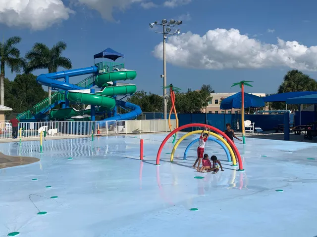 $4,999 | 13814 Yarmouth Drive, Wellington, FL 33414