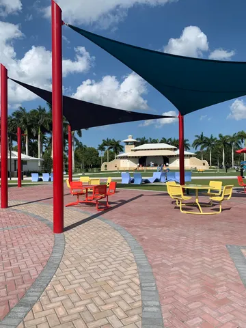 $4,999 | 13814 Yarmouth Drive, Wellington, FL 33414