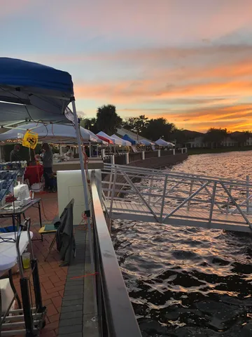 $4,999 | 13814 Yarmouth Drive, Wellington, FL 33414