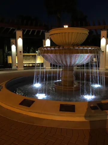 $4,999 | 13814 Yarmouth Drive, Wellington, FL 33414