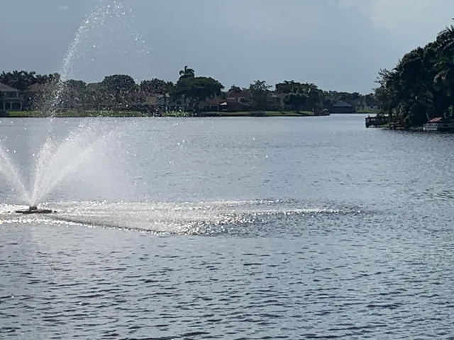 $4,999 | 13814 Yarmouth Drive, Wellington, FL 33414