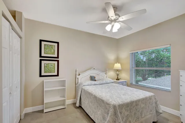 $4,999 | 13814 Yarmouth Drive, Wellington, FL 33414