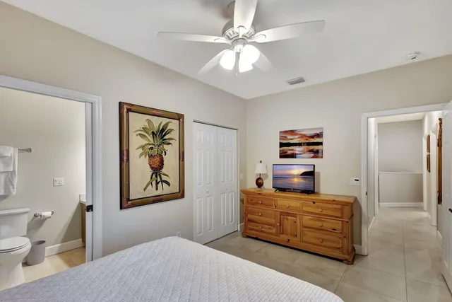 $4,999 | 13814 Yarmouth Drive, Wellington, FL 33414