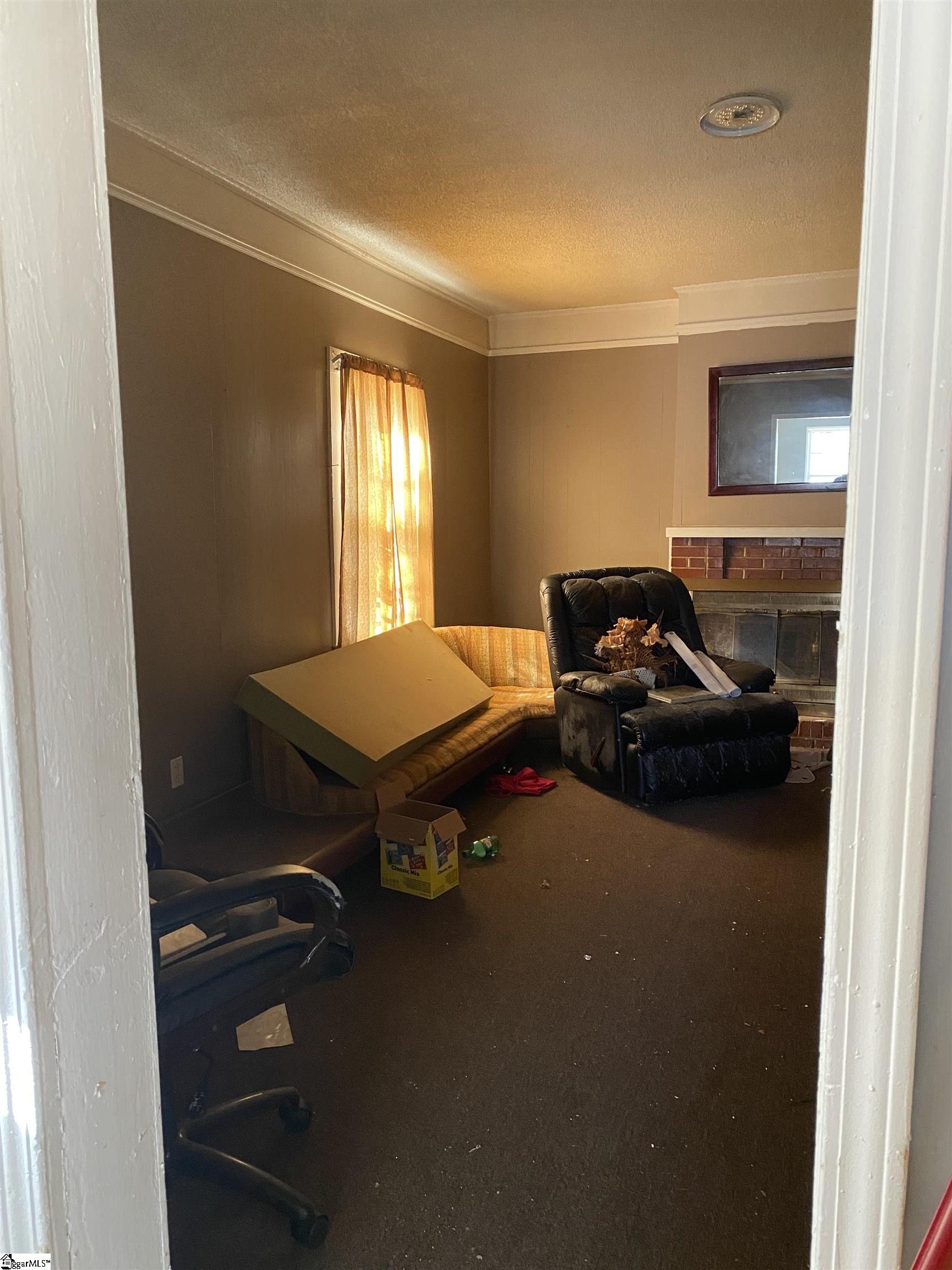 409 Easley Bridge Road Greenville, SC 29611 - Photo 11 of 28