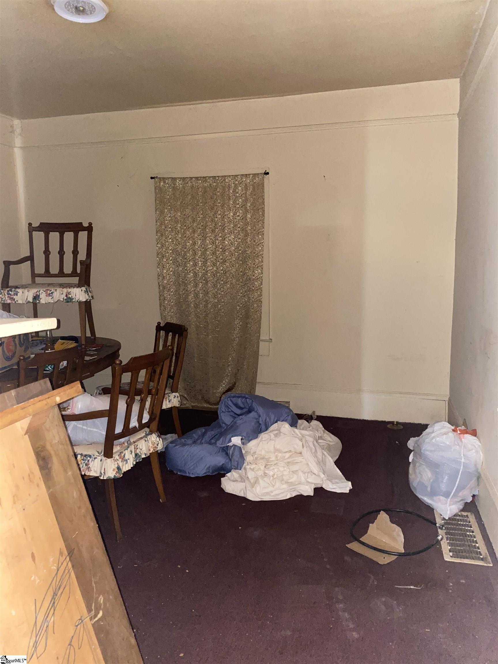 409 Easley Bridge Road Greenville, SC 29611 - Photo 12 of 28