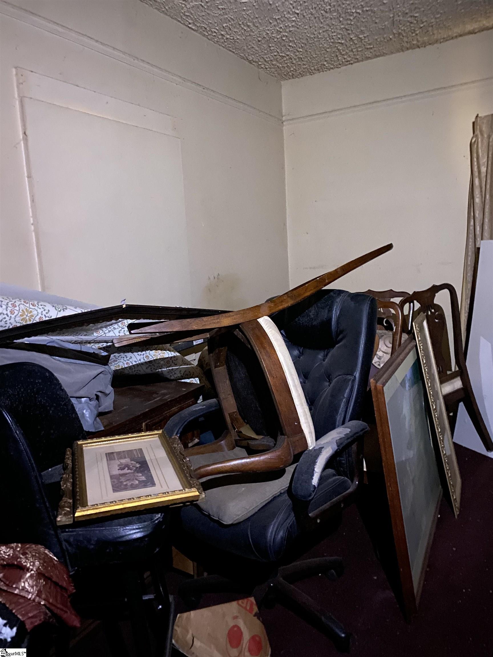 409 Easley Bridge Road Greenville, SC 29611 - Photo 17 of 28