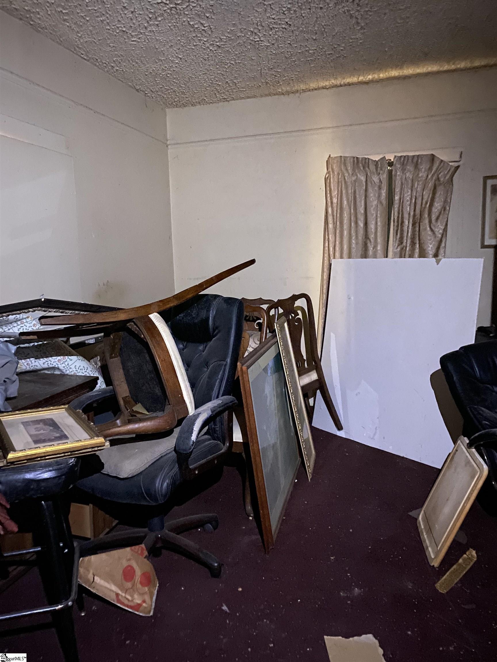 409 Easley Bridge Road Greenville, SC 29611 - Photo 18 of 28