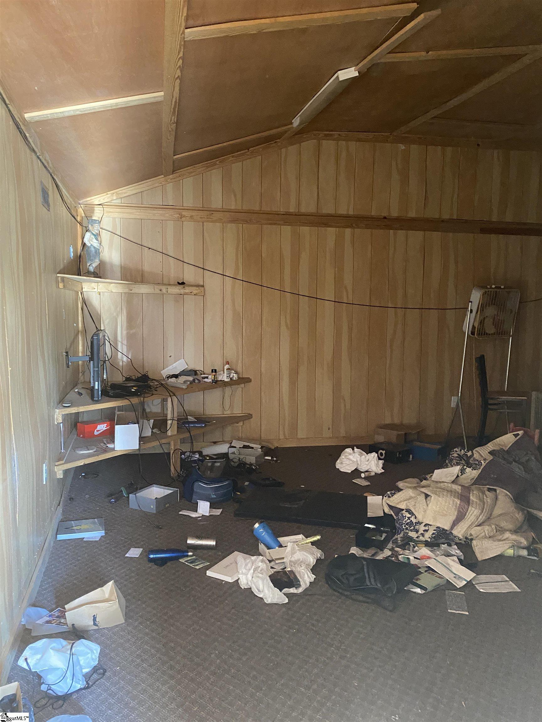 409 Easley Bridge Road Greenville, SC 29611 - Photo 21 of 28