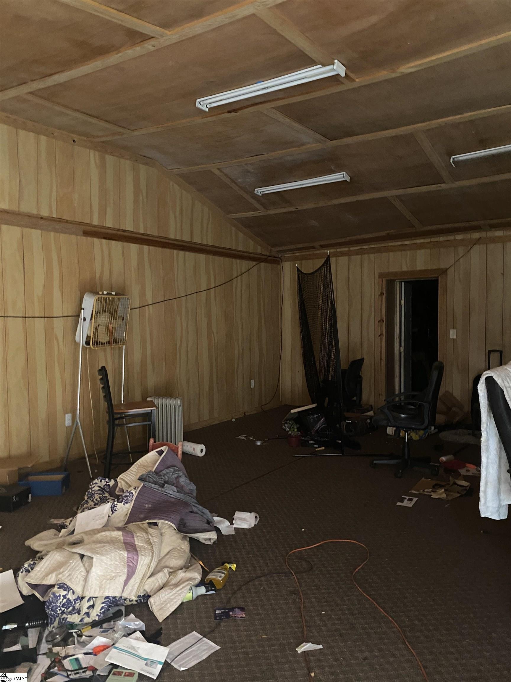 409 Easley Bridge Road Greenville, SC 29611 - Photo 22 of 28