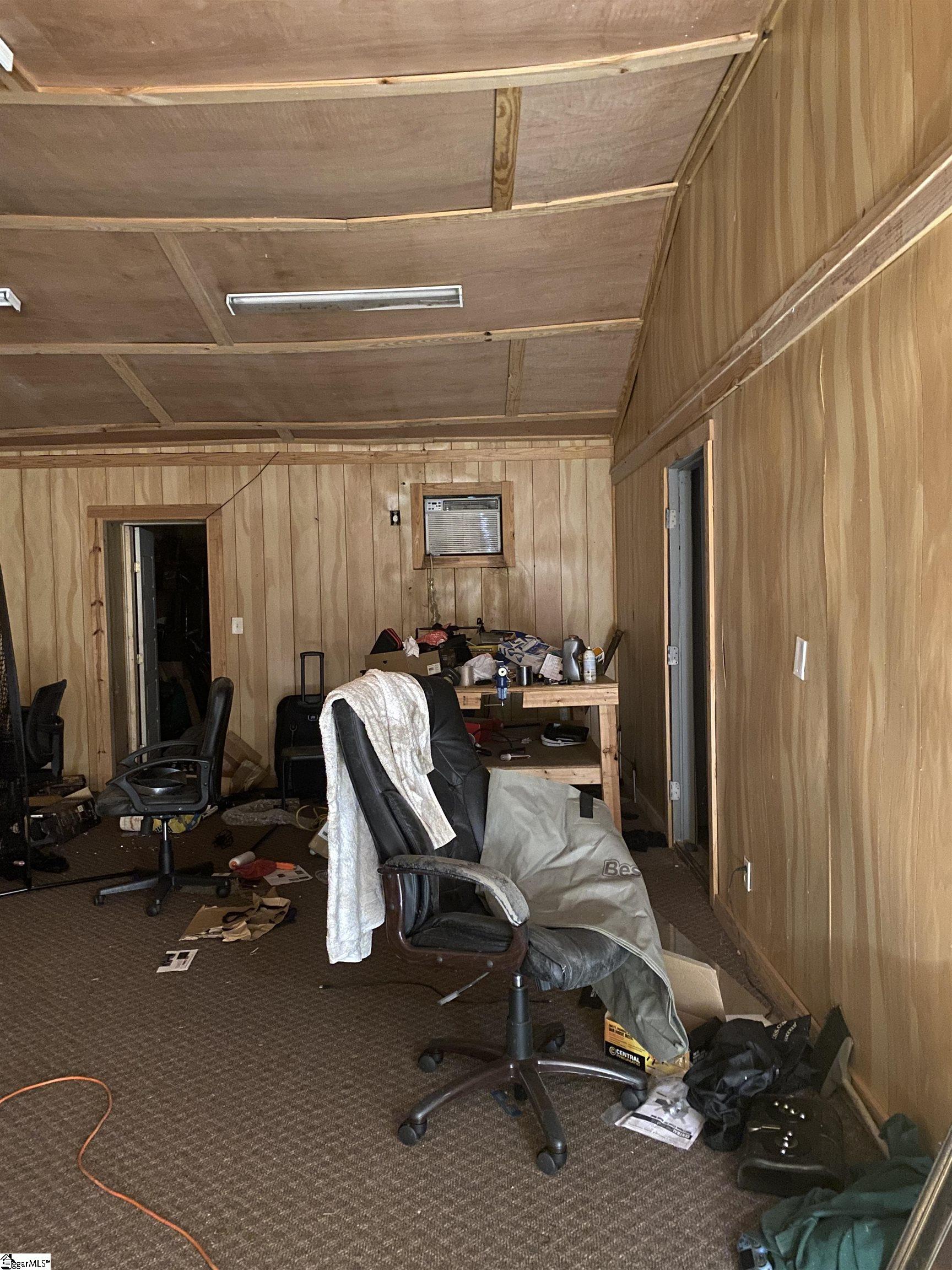 409 Easley Bridge Road Greenville, SC 29611 - Photo 23 of 28