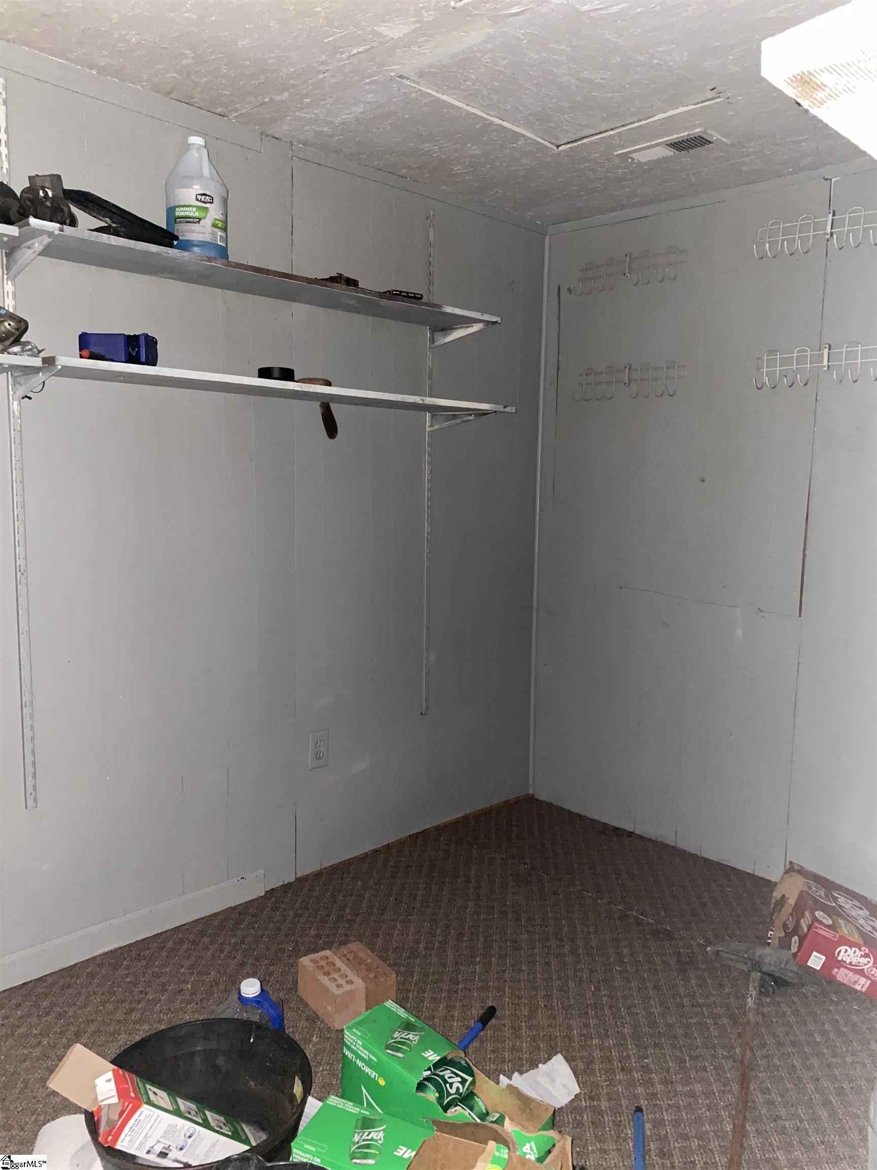 409 Easley Bridge Road Greenville, SC 29611 - Photo 24 of 28