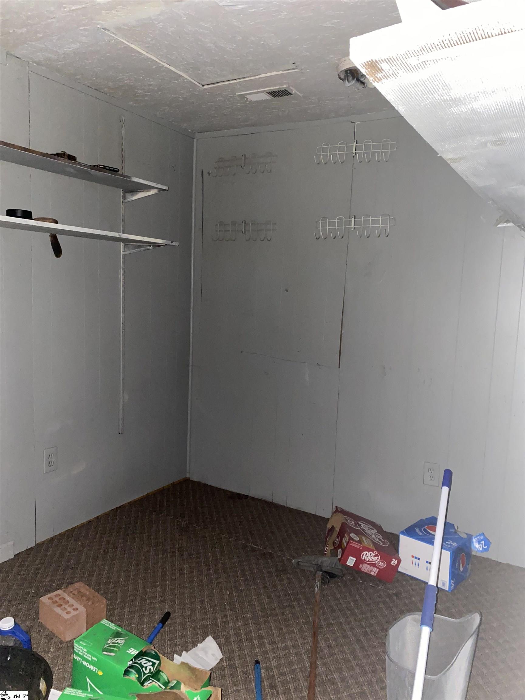 409 Easley Bridge Road Greenville, SC 29611 - Photo 26 of 28