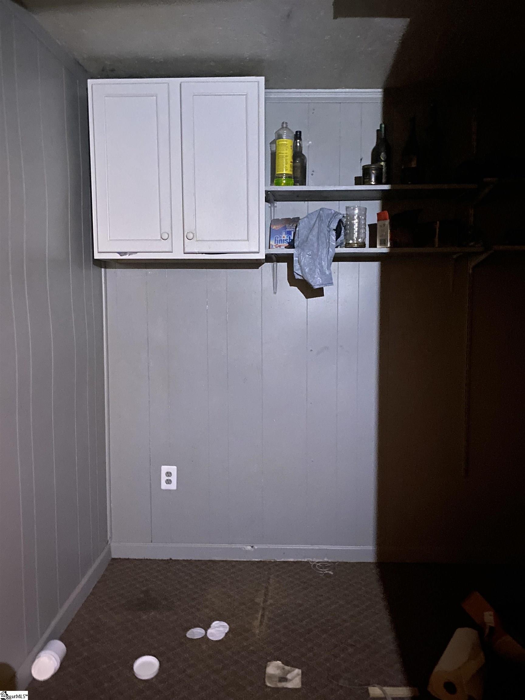 409 Easley Bridge Road Greenville, SC 29611 - Photo 27 of 28