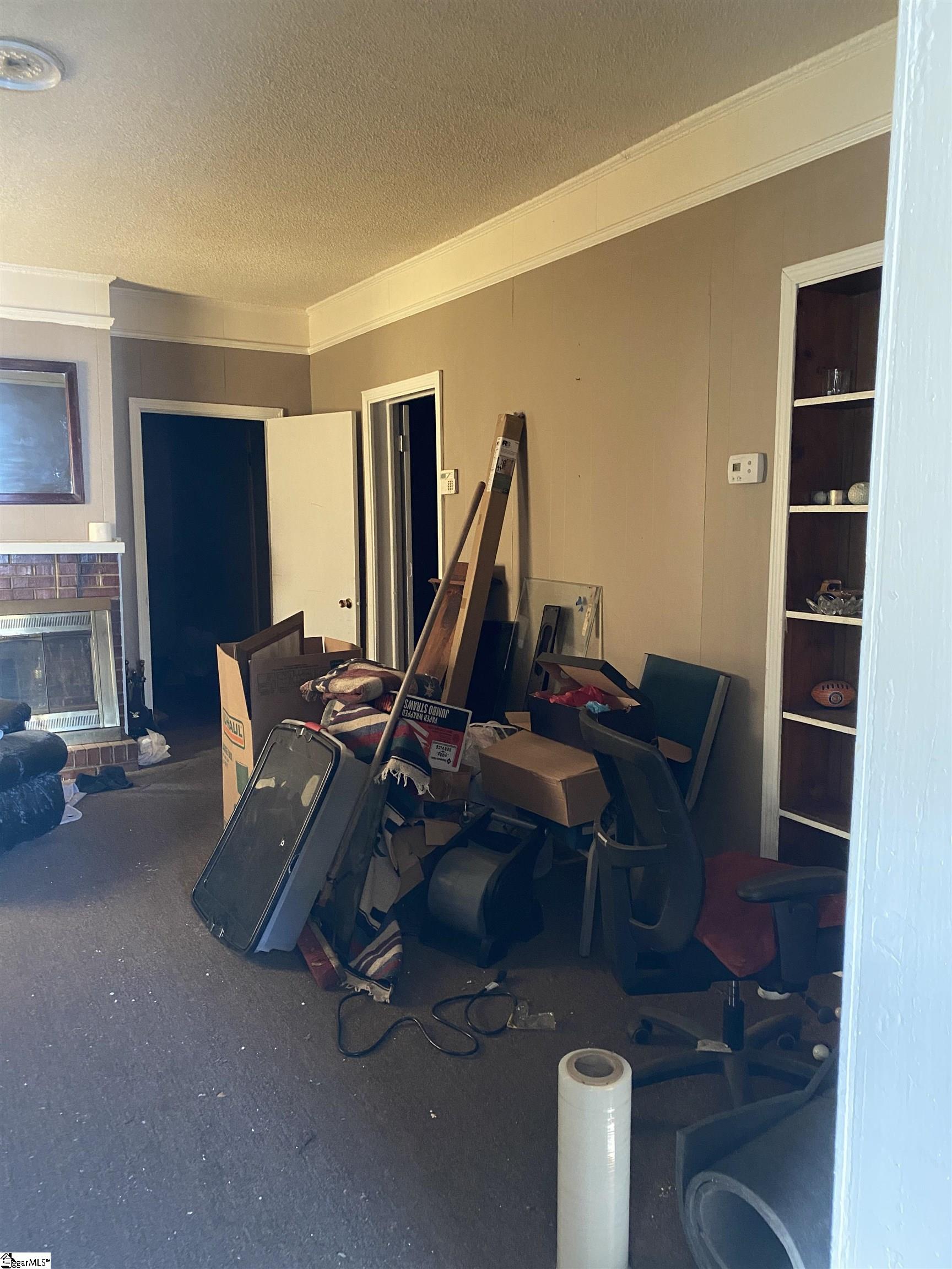 409 Easley Bridge Road Greenville, SC 29611 - Photo 10 of 28