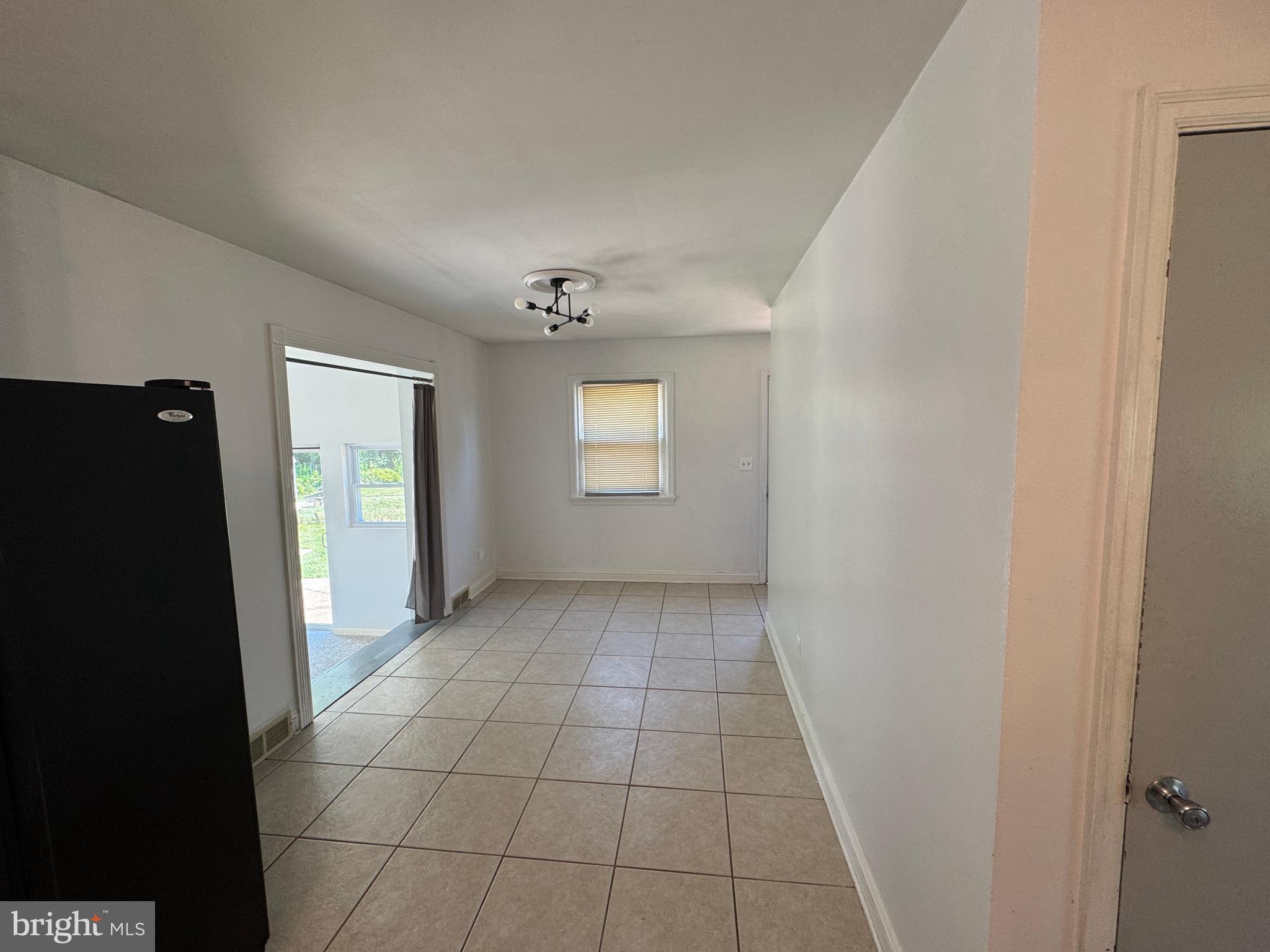 3404 Churchville Road Aberdeen, MD 21001 - Photo 20 of 46