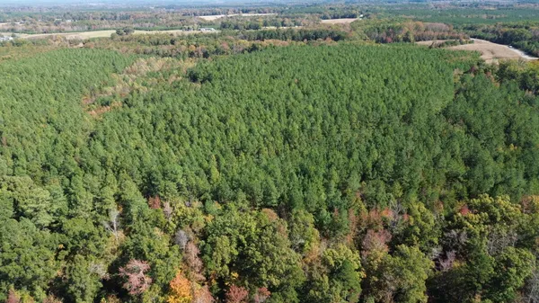 $564,000 | 8100 Stage Coach Road, Nathalie, VA 24577