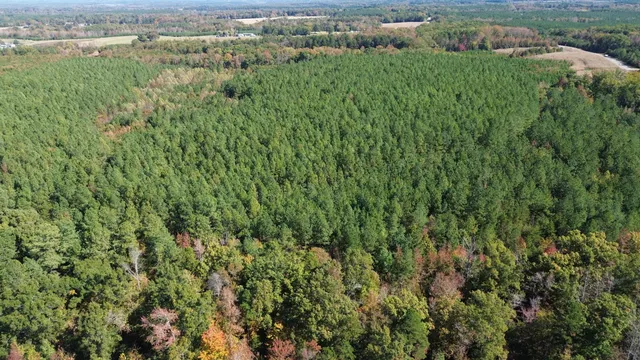 $575,000 | 8100 Stage Coach Road, Nathalie, VA 24577