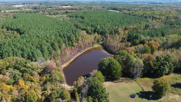 $564,000 | 8100 Stage Coach Road, Nathalie, VA 24577