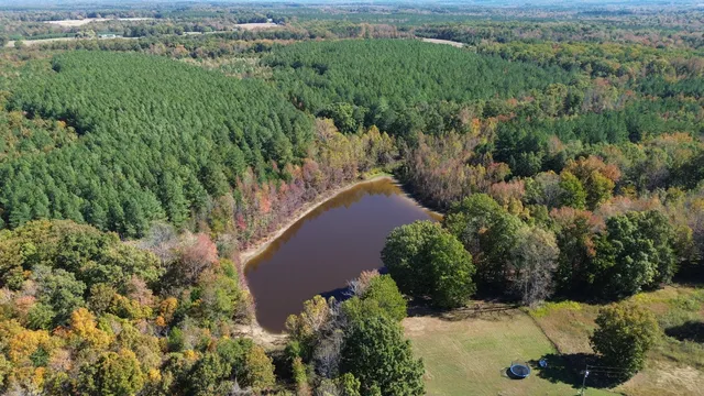 $575,000 | 8100 Stage Coach Road, Nathalie, VA 24577