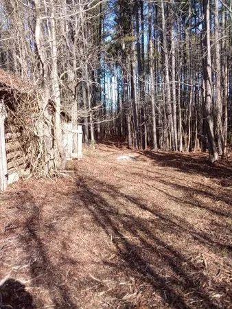 $564,000 | 8100 Stage Coach Road, Nathalie, VA 24577