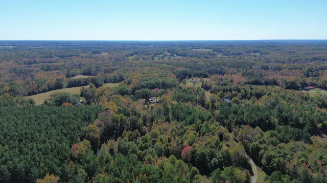 $575,000 | 8100 Stage Coach Road, Nathalie, VA 24577