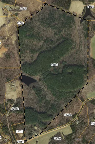 $575,000 | 8100 Stage Coach Road, Nathalie, VA 24577