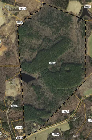 $564,000 | 8100 Stage Coach Road, Nathalie, VA 24577