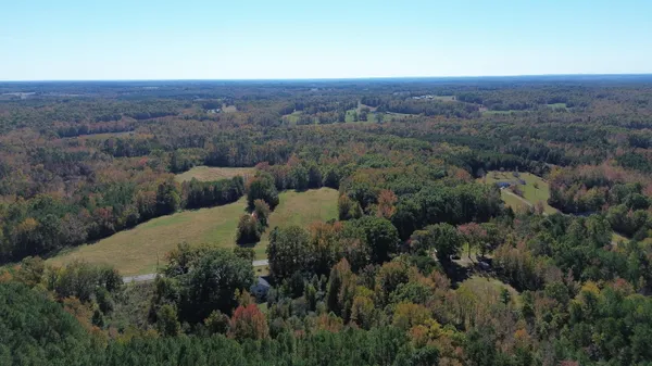 $564,000 | 8100 Stage Coach Road, Nathalie, VA 24577