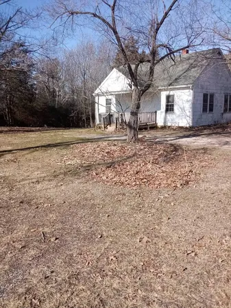 $564,000 | 8100 Stage Coach Road, Nathalie, VA 24577