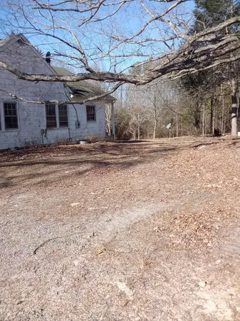 $564,000 | 8100 Stage Coach Road, Nathalie, VA 24577