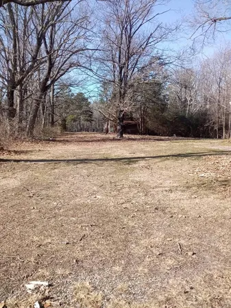 $564,000 | 8100 Stage Coach Road, Nathalie, VA 24577