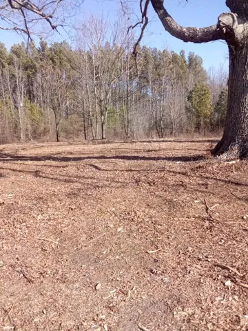 $564,600 | 8100 Stage Coach Road, Nathalie, VA 24577